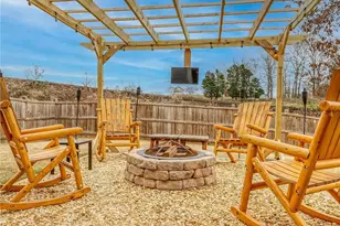 441 Timberleaf Rd, Canton, GA 30115 - Photo 40