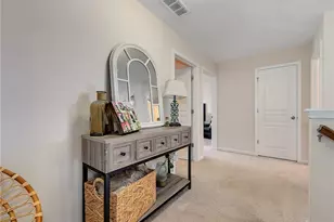441 Timberleaf Rd, Canton, GA 30115 - Photo 28