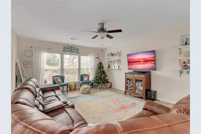 441 Timberleaf Road, Canton, GA 30115 - Photo 8