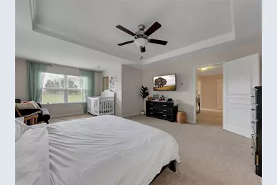 441 Timberleaf Road, Canton, GA 30115 - Photo 22