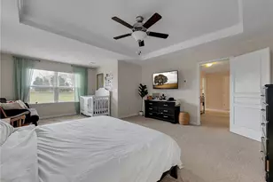441 Timberleaf Rd, Canton, GA 30115 - Photo 22