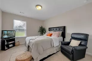 441 Timberleaf Rd, Canton, GA 30115 - Photo 32