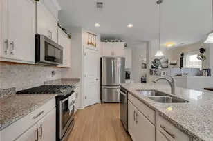 441 Timberleaf Rd, Canton, GA 30115 - Photo 16