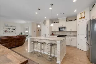 441 Timberleaf Rd, Canton, GA 30115 - Photo 14