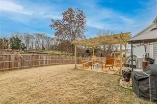 441 Timberleaf Rd, Canton, GA 30115 - Photo 38