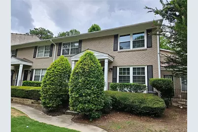 2232 Dunseath Avenue NW #108, Atlanta, GA 30318 - Photo 1