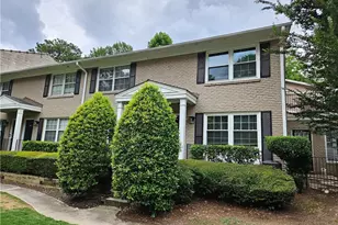 2232 Dunseath Ave NW, Atlanta, GA 30318 - Photo 1