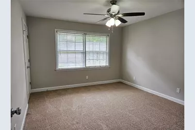 2232 Dunseath Avenue NW #108, Atlanta, GA 30318 - Photo 12