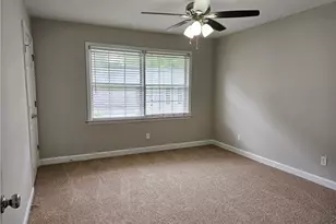 2232 Dunseath Ave NW, Atlanta, GA 30318 - Photo 12