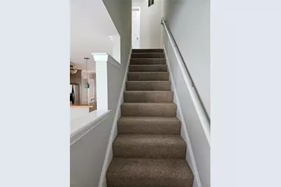 2232 Dunseath Avenue NW #108, Atlanta, GA 30318 - Photo 10