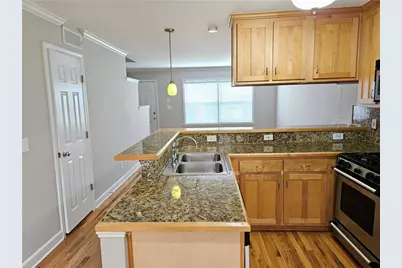 2232 Dunseath Avenue NW #108, Atlanta, GA 30318 - Photo 6