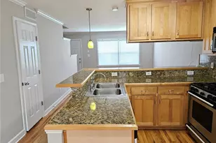 2232 Dunseath Ave NW, Atlanta, GA 30318 - Photo 6