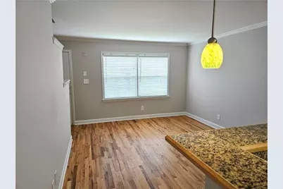 2232 Dunseath Avenue NW #108, Atlanta, GA 30318 - Photo 4