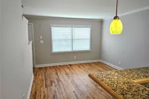 2232 Dunseath Ave NW, Atlanta, GA 30318 - Photo 4