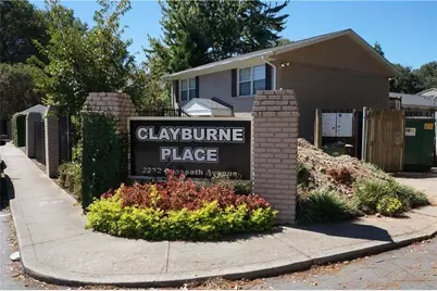 2232 Dunseath Avenue NW #108, Atlanta, GA 30318 - Photo 2