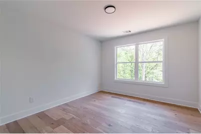 6073 Rockingham Way, Gainesville, GA 30506 - Photo 34