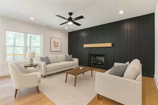 6073 Rockingham Way, Gainesville, GA 30506 - Photo 12