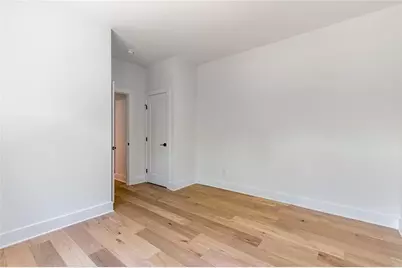 6073 Rockingham Way, Gainesville, GA 30506 - Photo 20