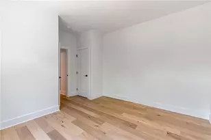 6073 Rockingham Way, Gainesville, GA 30506 - Photo 20