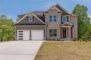 6073 Rockingham Way, Gainesville, GA 30506 - Photo 38