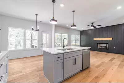 6073 Rockingham Way, Gainesville, GA 30506 - Photo 10