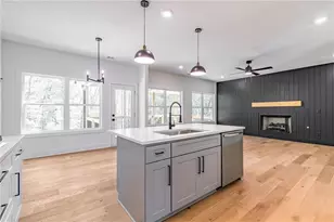 6073 Rockingham Way, Gainesville, GA 30506 - Photo 10