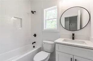 6073 Rockingham Way, Gainesville, GA 30506 - Photo 18