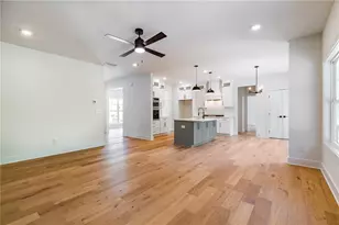 6073 Rockingham Way, Gainesville, GA 30506 - Photo 14