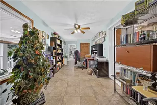 1378 Amber Stapp Studdard Rd, Social Circle, GA 30025 - Photo 24