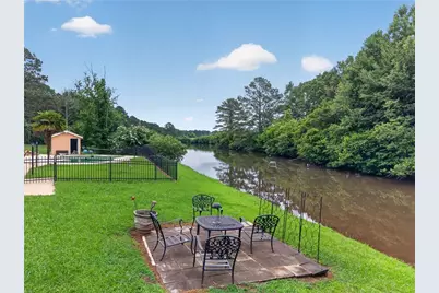 1378 Amber Stapp Studdard Road, Social Circle, GA 30025 - Photo 62