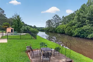 1378 Amber Stapp Studdard Rd, Social Circle, GA 30025 - Photo 62