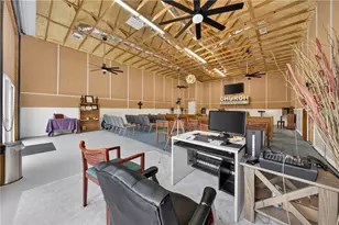 1378 Amber Stapp Studdard Rd, Social Circle, GA 30025 - Photo 72