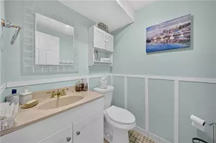 1378 Amber Stapp Studdard Rd, Social Circle, GA 30025 - Photo 58