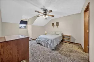1378 Amber Stapp Studdard Rd, Social Circle, GA 30025 - Photo 34