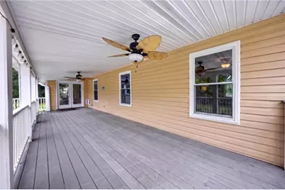 1378 Amber Stapp Studdard Road, Social Circle, GA 30025 - Photo 64
