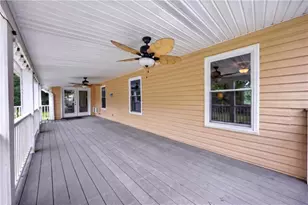 1378 Amber Stapp Studdard Rd, Social Circle, GA 30025 - Photo 64