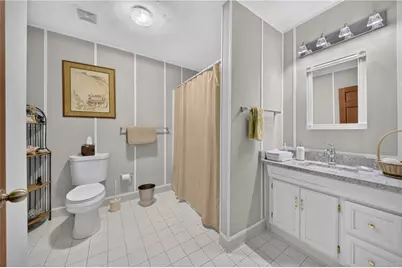 1378 Amber Stapp Studdard Road, Social Circle, GA 30025 - Photo 26