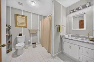 1378 Amber Stapp Studdard Rd, Social Circle, GA 30025 - Photo 26