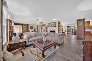 1378 Amber Stapp Studdard Rd, Social Circle, GA 30025 - Photo 8