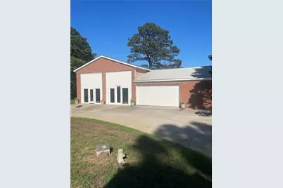 1378 Amber Stapp Studdard Road, Social Circle, GA 30025 - Photo 2