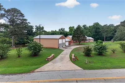 1378 Amber Stapp Studdard Road, Social Circle, GA 30025 - Photo 84