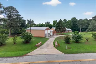 1378 Amber Stapp Studdard Rd, Social Circle, GA 30025 - Photo 84