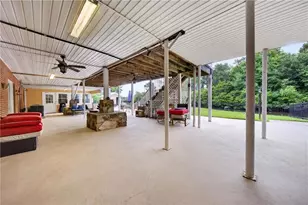 1378 Amber Stapp Studdard Rd, Social Circle, GA 30025 - Photo 60