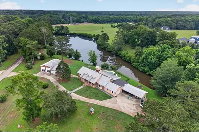 1378 Amber Stapp Studdard Road, Social Circle, GA 30025 - Photo 86