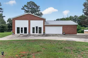 1378 Amber Stapp Studdard Rd, Social Circle, GA 30025 - Photo 70