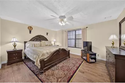 1378 Amber Stapp Studdard Road, Social Circle, GA 30025 - Photo 52