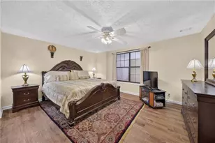 1378 Amber Stapp Studdard Rd, Social Circle, GA 30025 - Photo 52