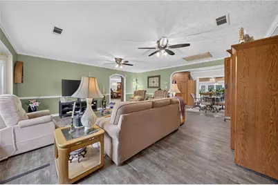 1378 Amber Stapp Studdard Road, Social Circle, GA 30025 - Photo 20
