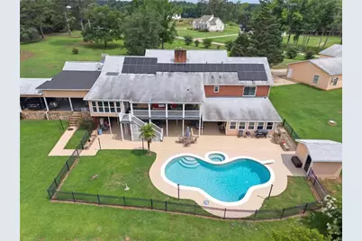 1378 Amber Stapp Studdard Road, Social Circle, GA 30025 - Photo 80