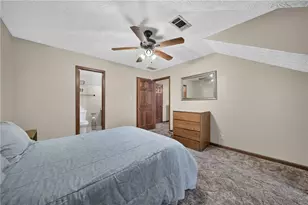 1378 Amber Stapp Studdard Rd, Social Circle, GA 30025 - Photo 34